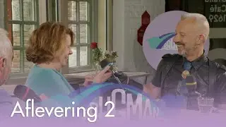 Brugman 2024 aflevering 2: Inge de Munnik & Tio Lelieveld