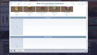 Dice Roll Sims