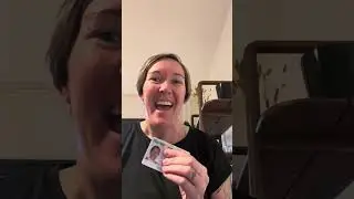 Exchanging US License for French License
