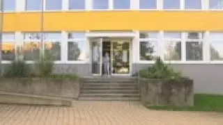 FPO's Hofer speaks after voting in Austria elex
