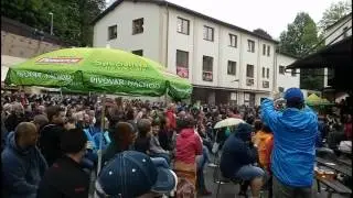 DEN  PLN&Yacute; PIVA - Pivovar Prim&aacute;tor - N&aacute;chod - 20.5.2017