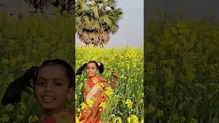 Dure oi pahar misheche🥰#dance #ytshortsindia #viralreels #song #trending #youtubeshorts #cute