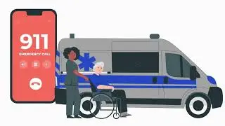 PATIENT SPECIFIC COMMUNICATION SAVES TIME