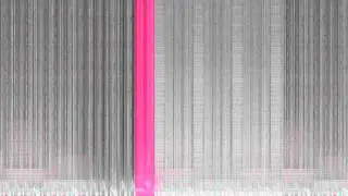 Two Lone Swordsmen - We Love Mutronics (Keith Boy Remix)