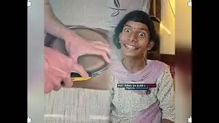 🤣👌👌👌2026 pov Must-Watch Crazy Clips Compilation #humor #fypシ #pov #fyp #foryou 😍😜
