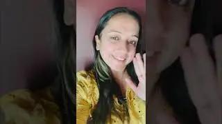 #ashramexpress