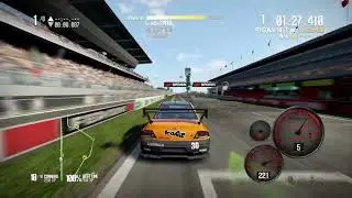 EVO 9 CATALUNYA.EXE