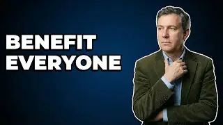 What Is The Economic Result Of Positive Externalities?