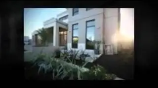 Garden Landscaping Perth