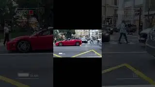 🚘💨 &ldquo;Autos Mocaco: &iquest;el Ferrari para todos?&rdquo; #Mocaco #Autos2025 #CarrosNuevos #Tendencias #ferrari