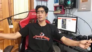 Berani rugi pabriknya ? joran kuat 200ribuan solid carbon full fuji ring guide