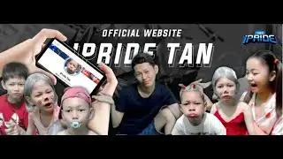 TOPUPML TOKOIPRIDE.ID DISC 20% TERSEDIA RATUSAN GAME