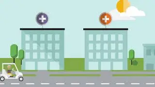 In-Network vs. Out-of-Network Coverage
