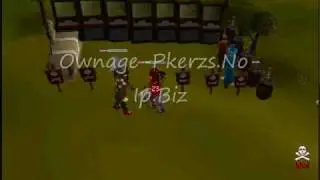 Pk Video