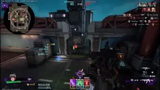 FragPunk! New F2P FPS out NOW on PS5 (Not Sponsored)