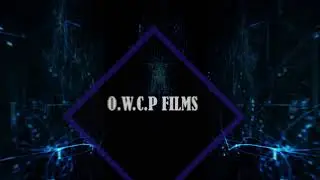 OWCP FILMS NEW INTRO