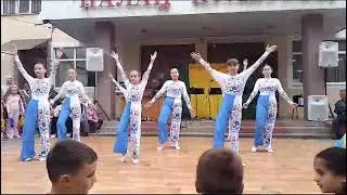 Колектив 