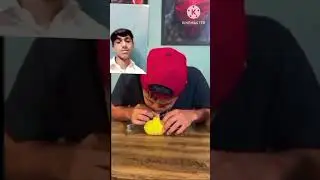 5 minute crafts very funny video in the prank #reels  #trending #edit #kpop #quotes  #funny #usa