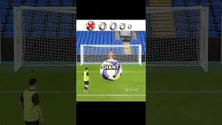 #gamtng @SlLVADXT @cristiano @LeoMessi @S2G @MoreS2G #fifa #viral #shortsfeed #shortsviral