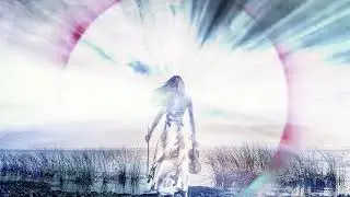 Madredeus - O Pastor (DIVINACII 180 BPM PSYTrance/ Bootleg)
