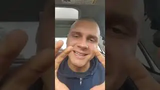 Понимание духовной войны