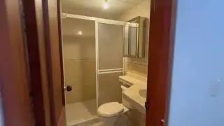 704-11753