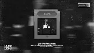 [FREE] 💔SAMRA x ANONYM Type Beat | KALT | 2022