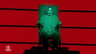 Aus Licht - Pierre Audi - Extrait