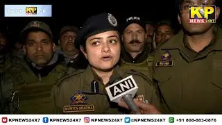 Kathua encounter: Biggest success in J&K, breakthrough in Jaish commander's hideout.