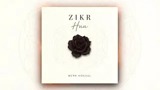 Zikr Huu - 9. Ya Melik