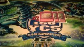 Wisconsin Yang Zing Deck Profile 2015
