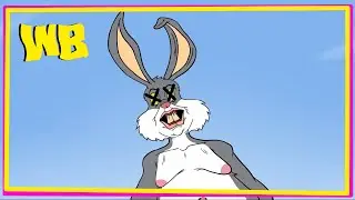 RIP Wabbit Season
