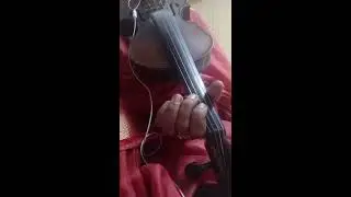 1.Mohanam Varnam-Lesson..www.eviolinguru.com