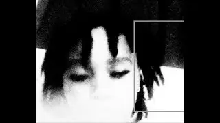 [FREE SERUM BANK] WOID (9MICE + KAI ANGEL + ШАЙНИ + F1LTHY + PLAYBOI CARTI).