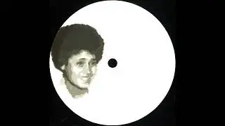 George Wassouf - Helef El Amar (Ohm Hourani's Abu Wadee's Tribute Remix) [INTERP010]