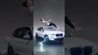 falcopunch Tik Tok ~ a collection of the best Coltyy videos from Tik Tok #falcopunch #tiktok #xoteam