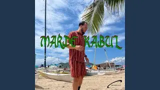 MARDE KABUL