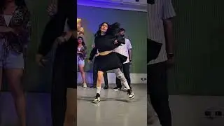 Thug le for you| dc:- me | 📍:- @DanceMantraTutorials | thanks @GrooveOutLoud 🫶🏻❤️