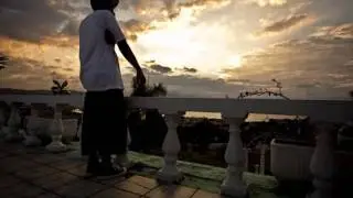 Curren$y - Swangin