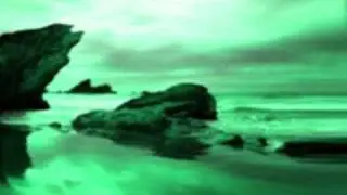 K-klass - 1-2-3 (Sabres Of Paradise mix)