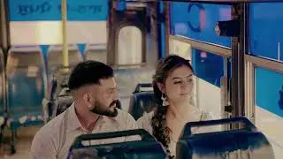 Sukhjinder & Preeti || New Pre Wedding 2025 || 4k || Rana Photography Jhar Sahib ||