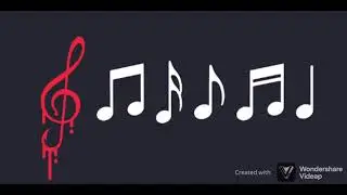 Best Piano tones 24k Golden mod
