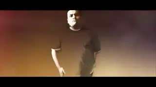 Run The Trap Ad - Cormecial ( Verano 2016 ) Emmex The Creator