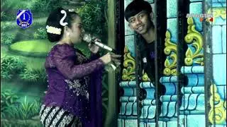 BAGJA DIRI ll LAGU SANDIWARA BINA REMAJA INDAH