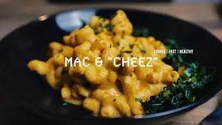 MAC & 