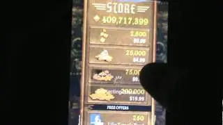 HOW TO CHEAT/HACK Temple Run App - Cydia (iAP Cracker) - Unlimited Money Coins