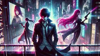 Engage Kiss Opening #engagekiss #opening #engage #kiss #anime #cover