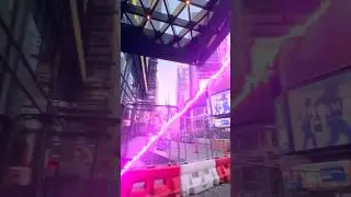 Glass scratch removal, Glass scratch repair, Glass acid etched graffiti removal, Glass restoration