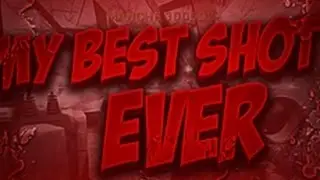 L7 Ninjhs: My Best Shot Ever! + First in 2015