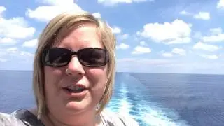 Perfectly Posh Samples = Pampering on Vacation